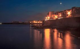 La Casa Di Mia